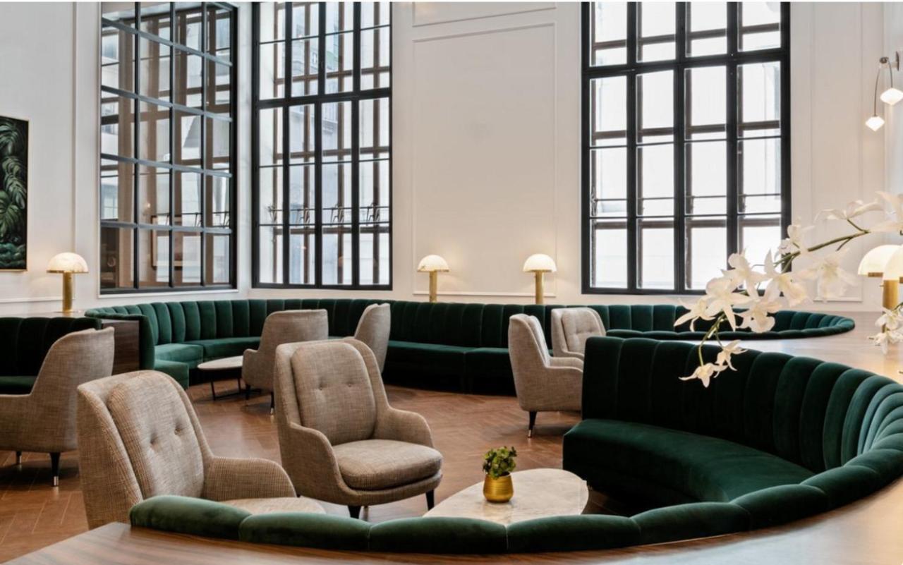 Fidi 1br W Fitness Center Nr Freedom Tower Nyc-1340 * New York